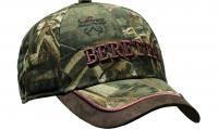 Camo_cap_BC150016600858_FRONT.jpg